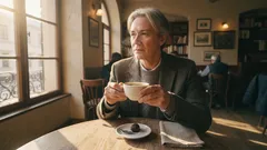 Gustul amar antrenează creierul: ce ascunde pasiunea ta pentru ciocolata neagră